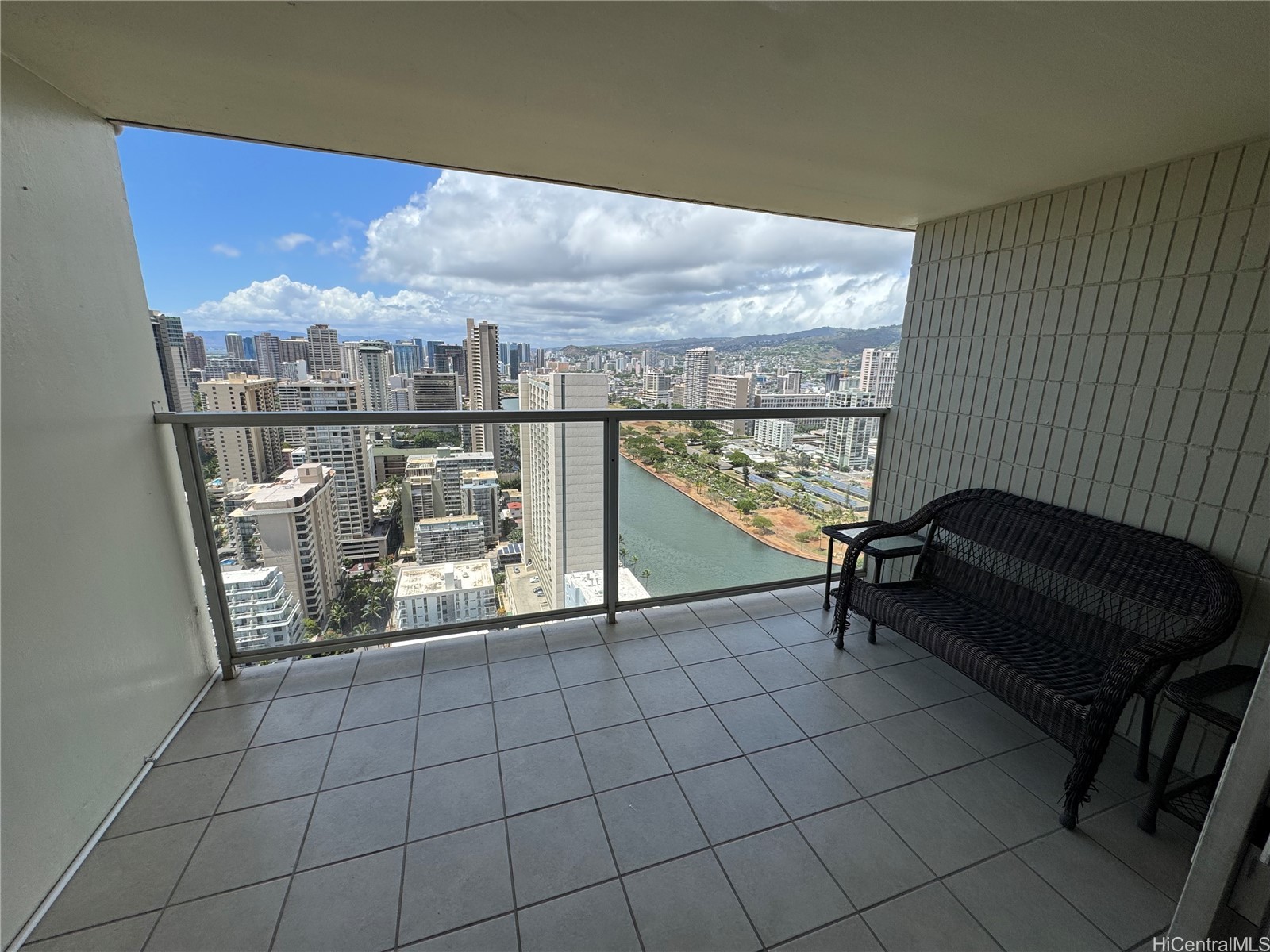 445 Seaside Avenue 3816