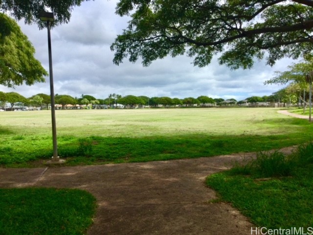 Kapolei Townhouse