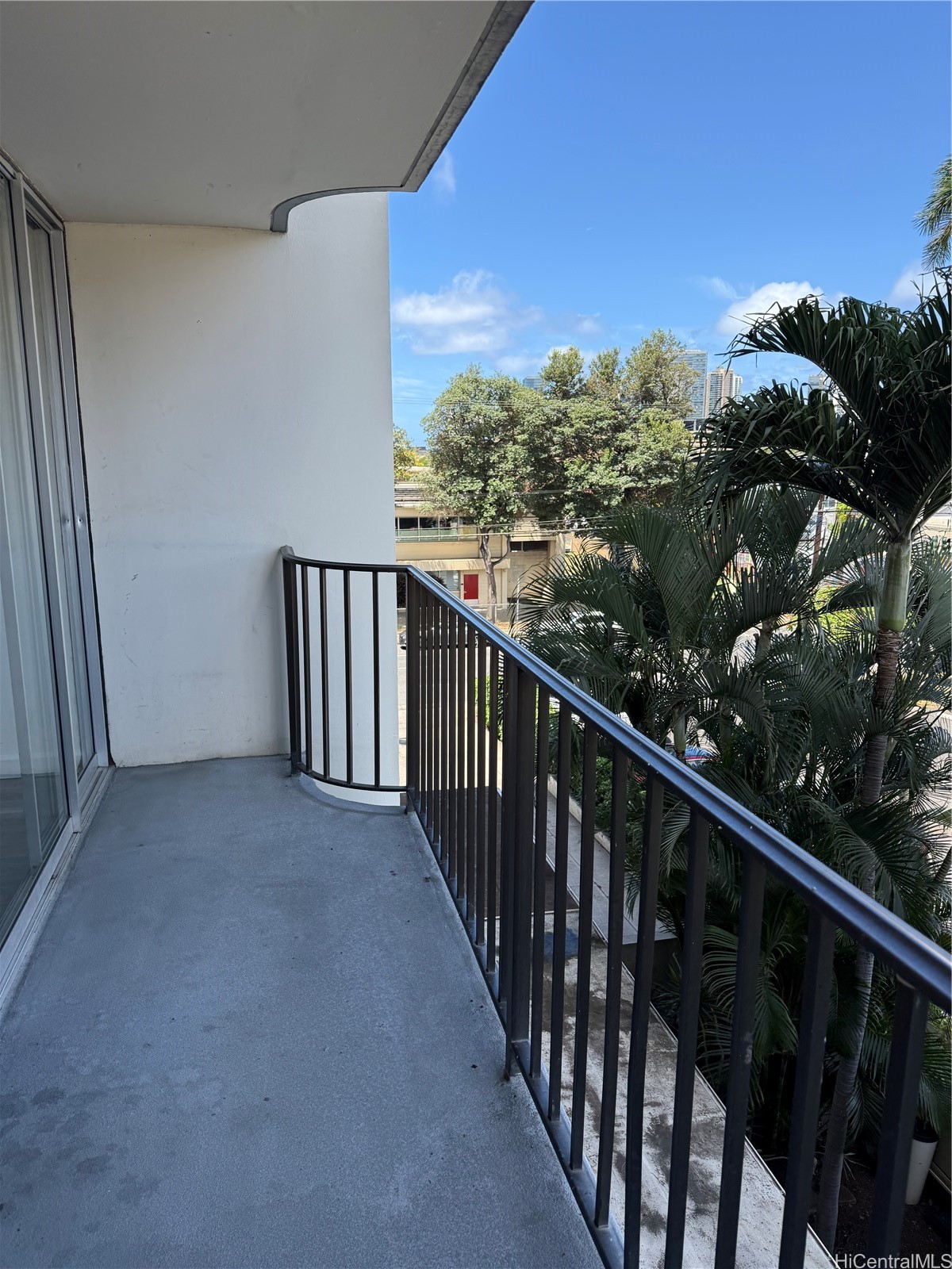 Honolulu Residential Lease
