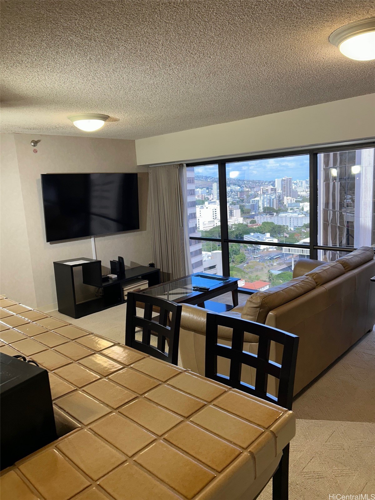 1088 Bishop Street 3510