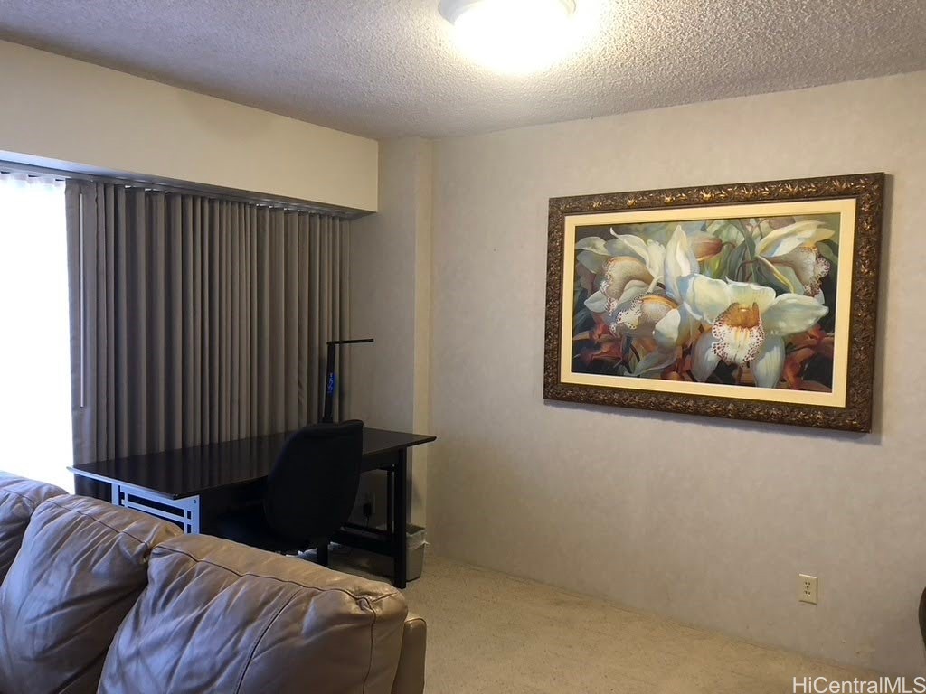 1088 Bishop Street 3510