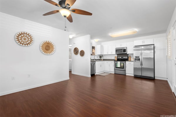91-1019 KAMAAHA AVE APT 1006, KAPOLEI, HI 96707 - Image 37a59ae6d659199f8ef3fd66c5251bc2/1543085141