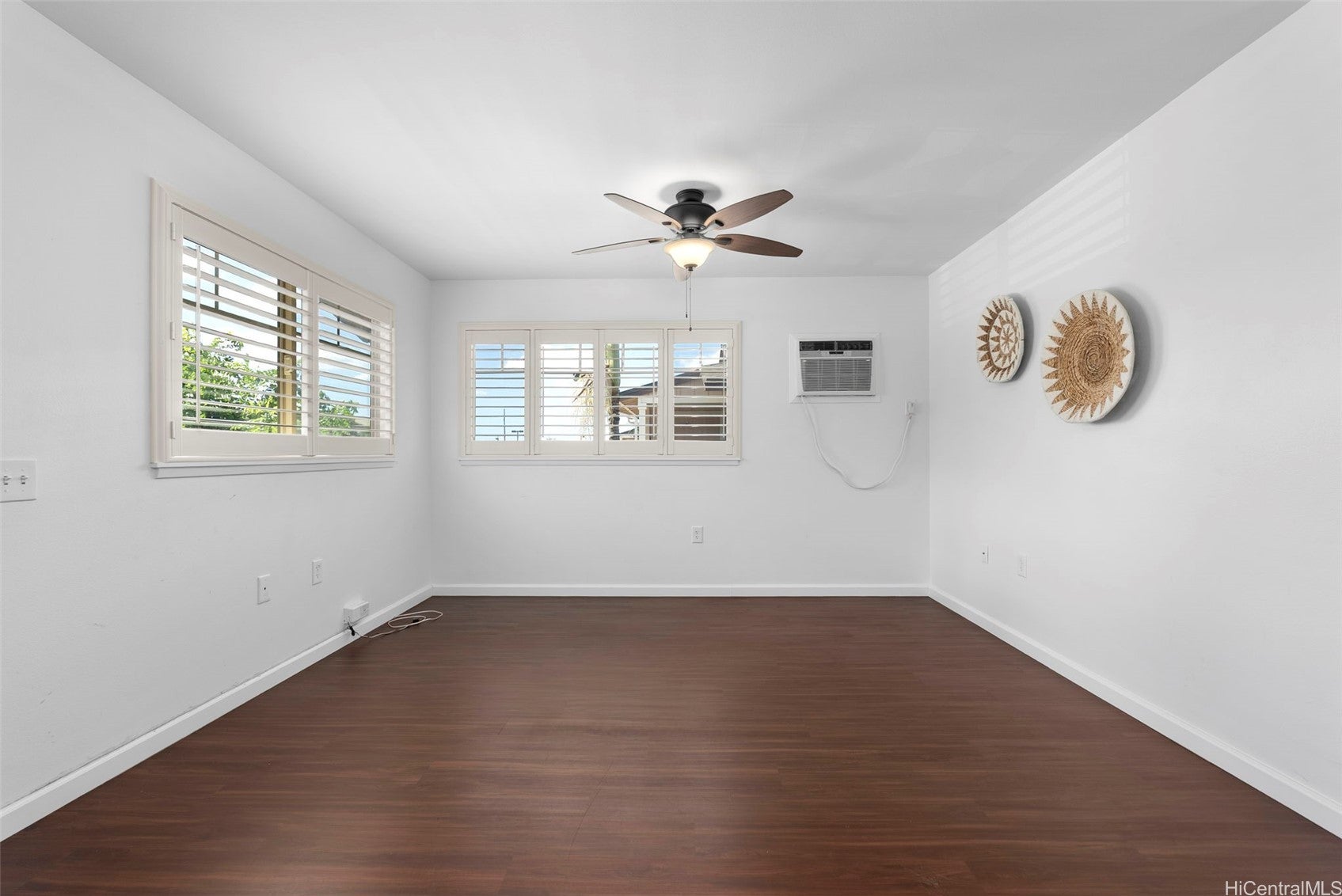 91-1019 Kamaaha Avenue 1006