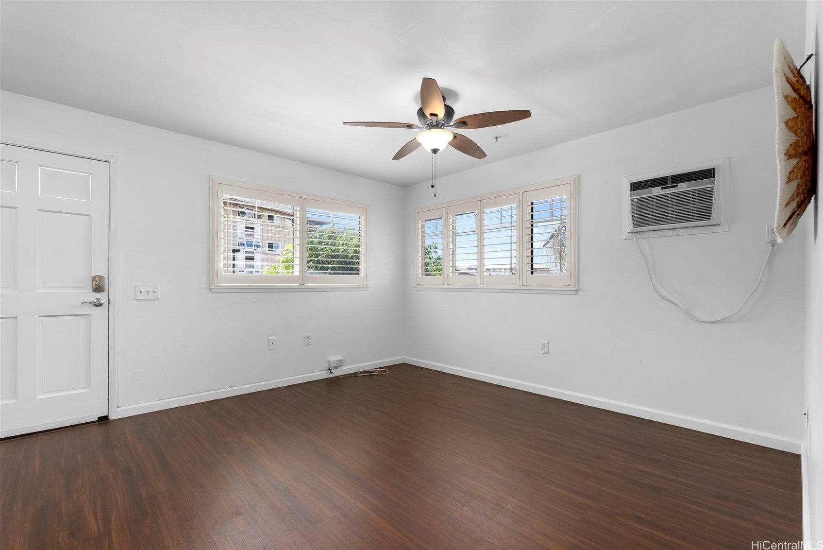 91-1019 Kamaaha Avenue 1006
