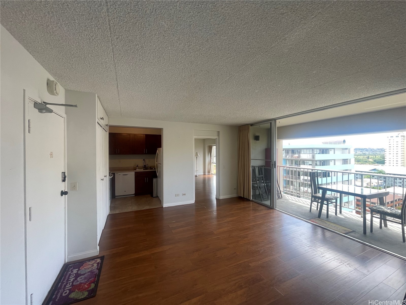 430 Keoniana Street 811