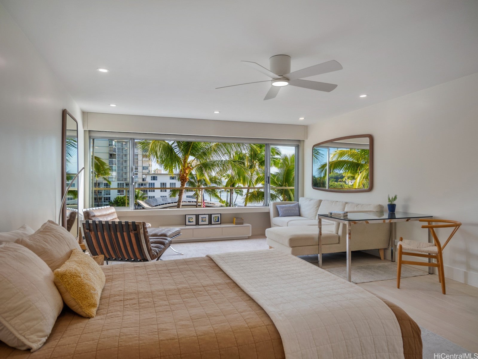 2895 Kalakaua Avenue 506