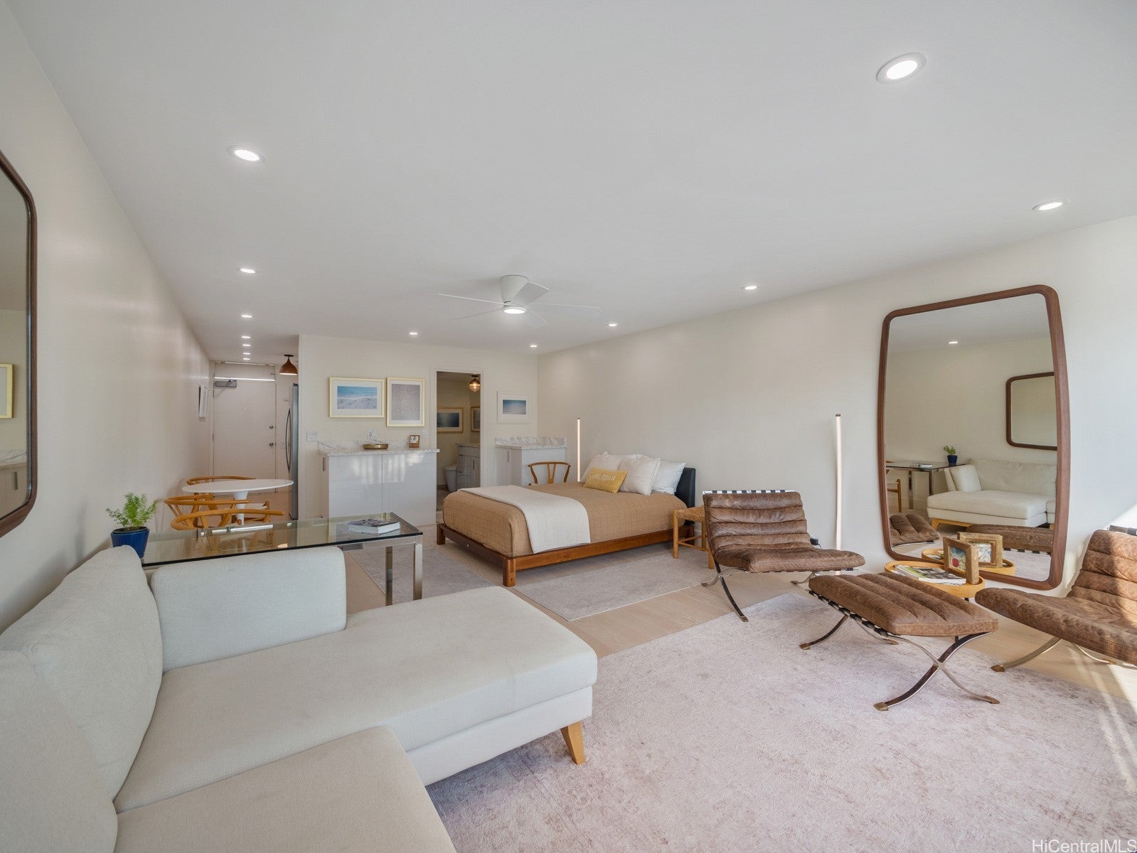 2895 Kalakaua Avenue 506