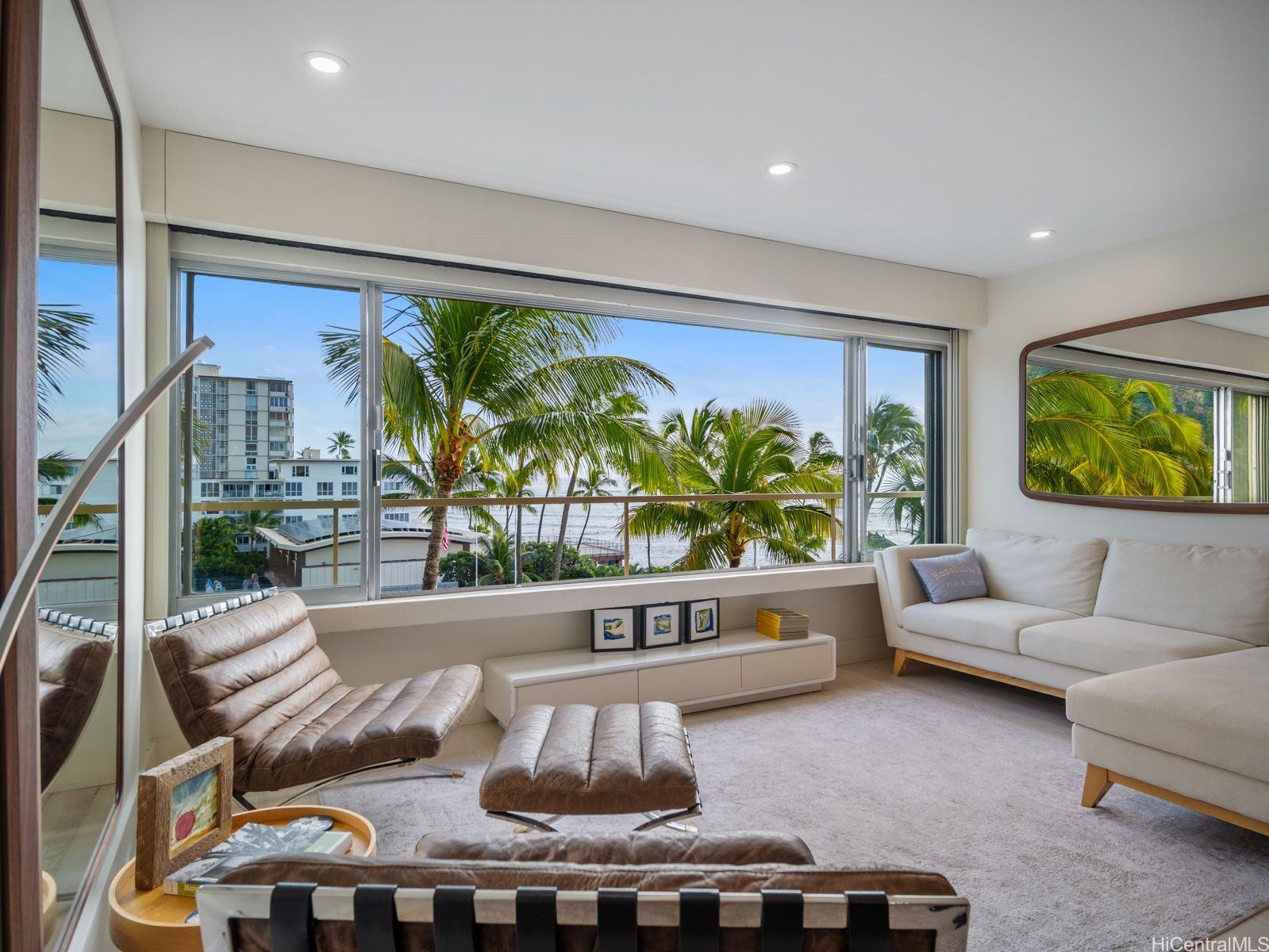 2895 Kalakaua Avenue 506