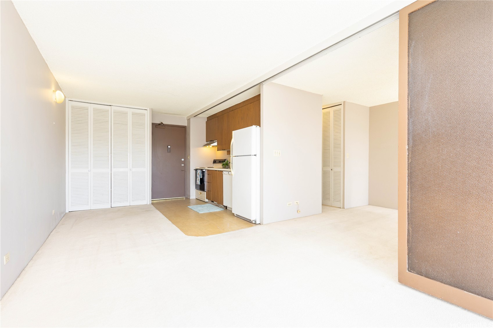 1655 Makaloa Street 2114