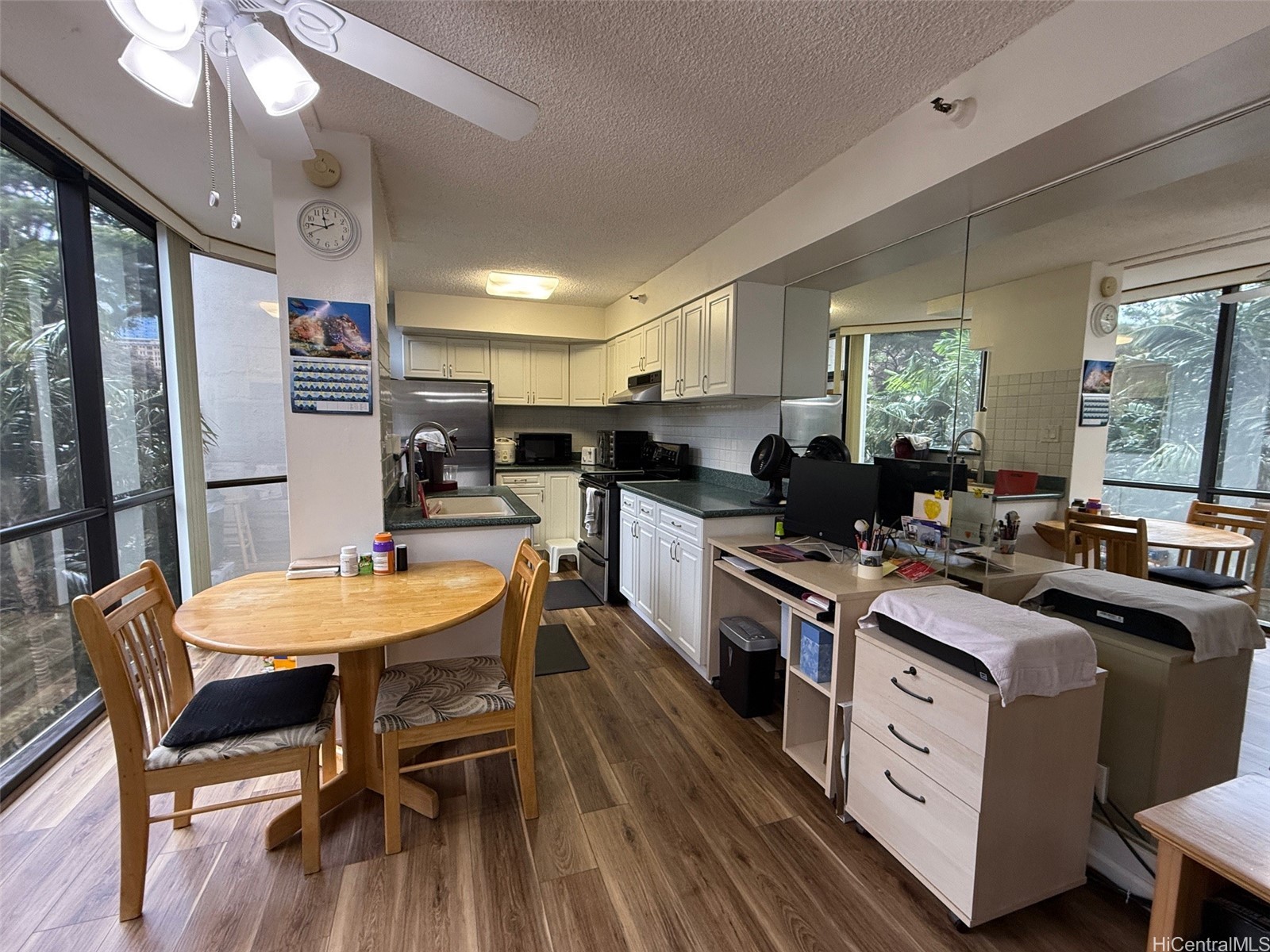 Hale Kaheka Condominium