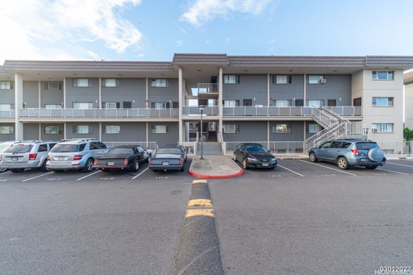 4280 SALT LAKE BLVD APT J66, HONOLULU, HI 96818 - Image 37ba843c453bb2d8d04f3d37cd6b4acd/1529943072