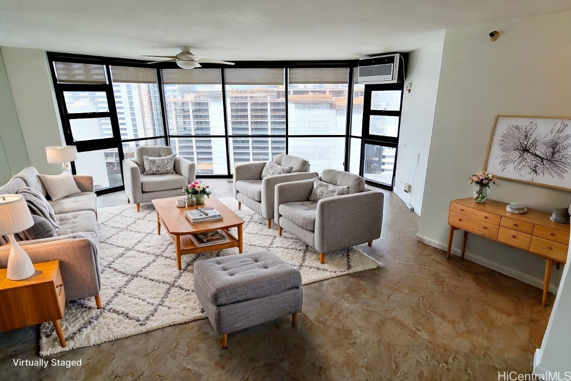 Hale Kaheka Condominium