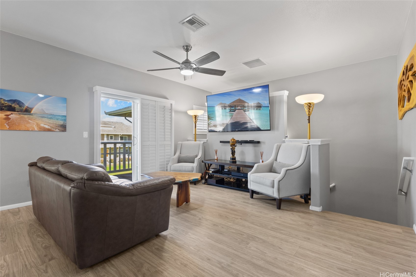 1150 Kakala Street 1002