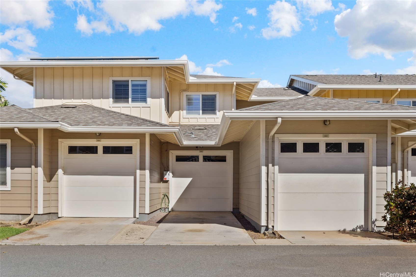 1150 Kakala Street 1002