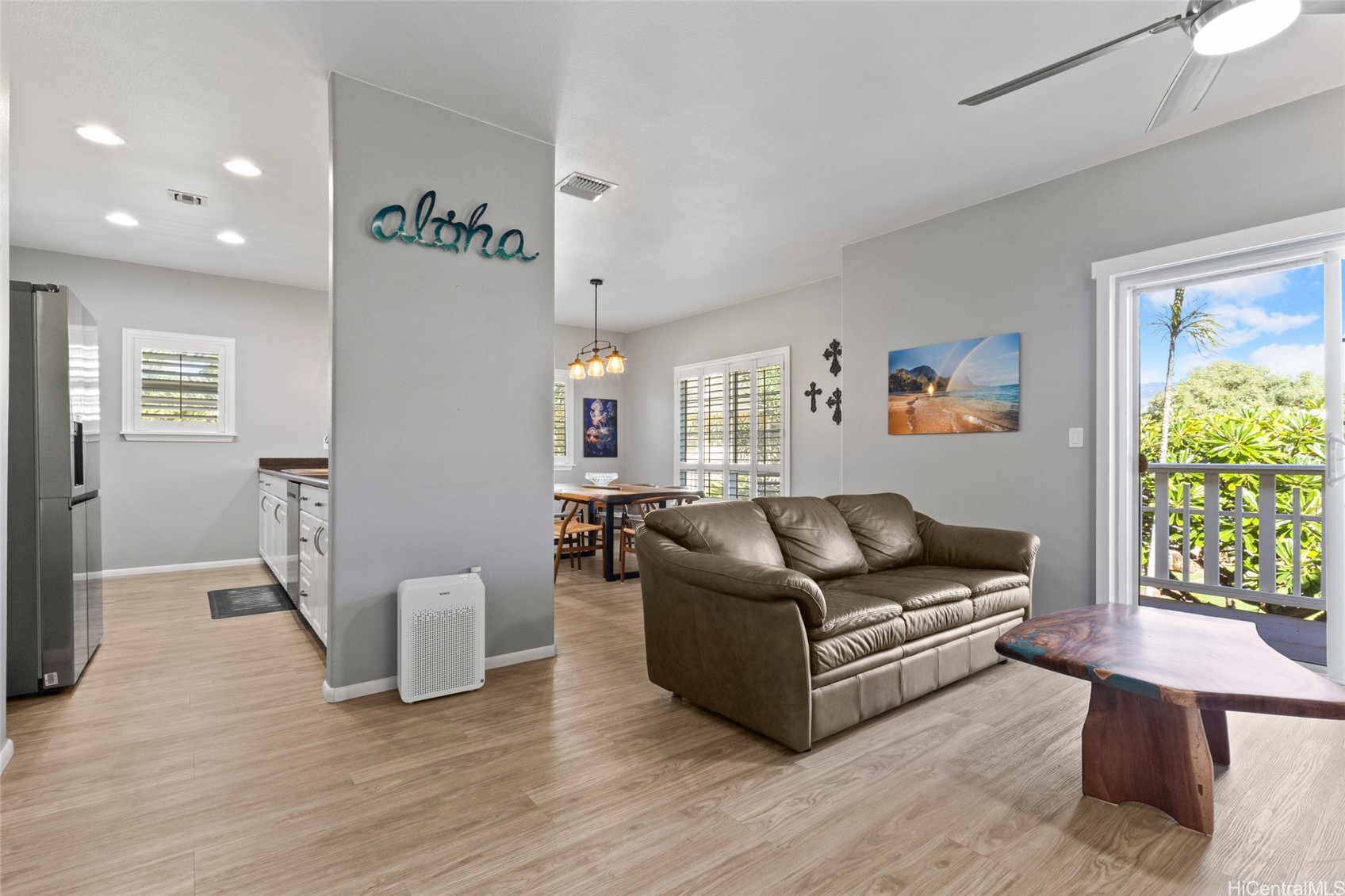 1150 Kakala Street 1002