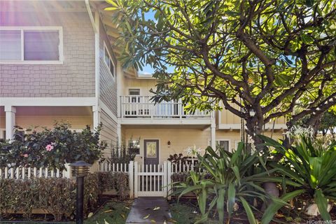 1150 Kakala Street 1002 Kapolei HI 96707