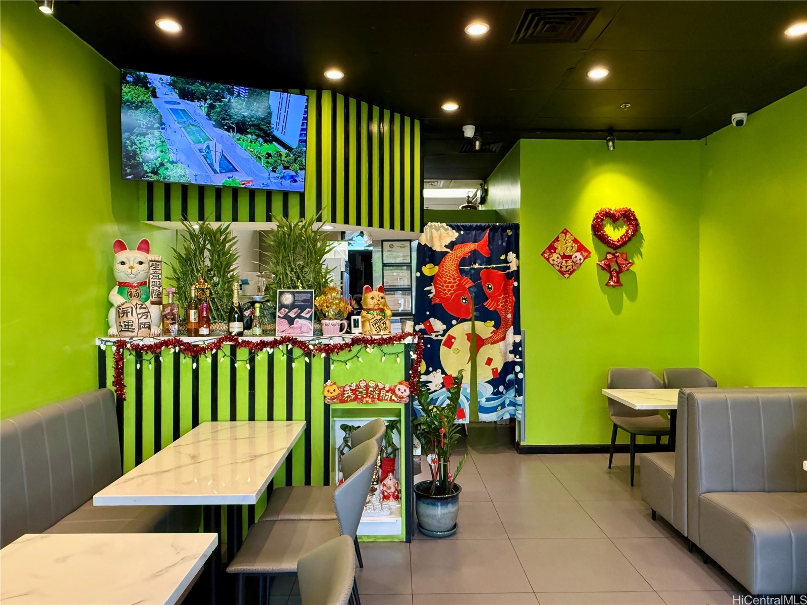 4850 Kapolei Parkway 404