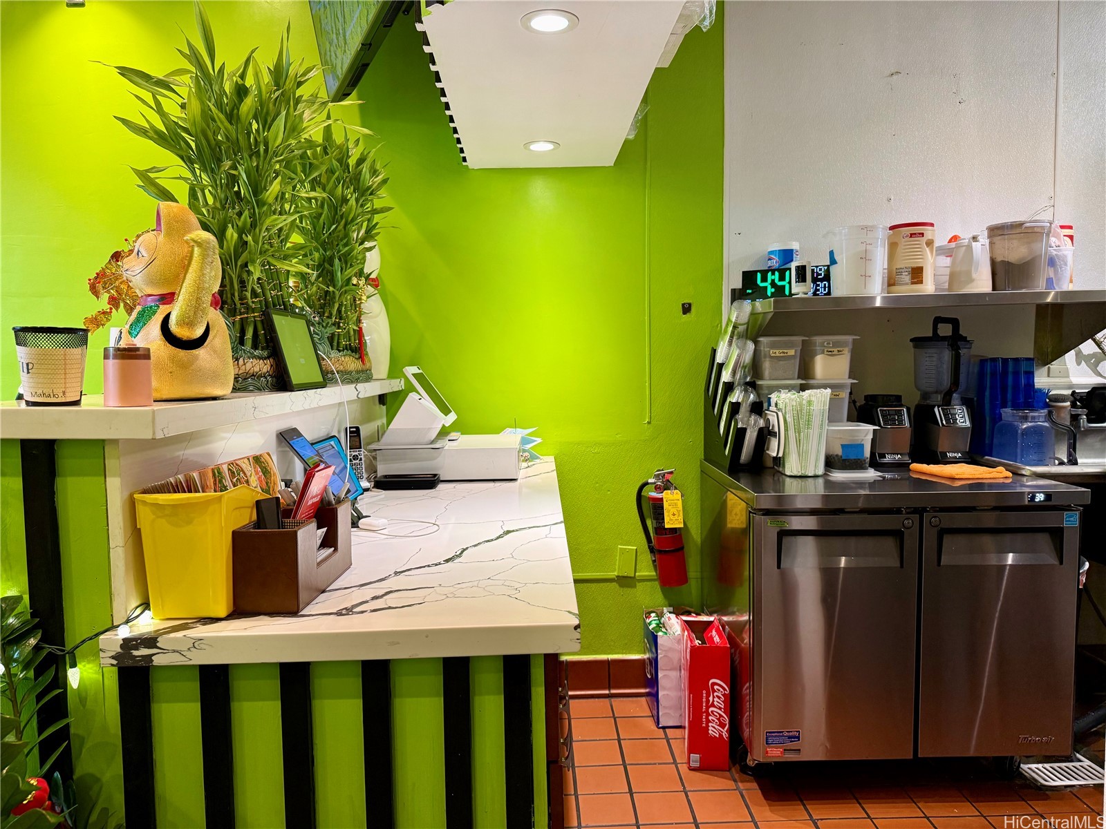 4850 Kapolei Parkway 404