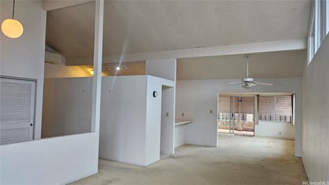 Photo of 590 Keolu Drive, Kailua, HI 96734 (MLS # 202612018)