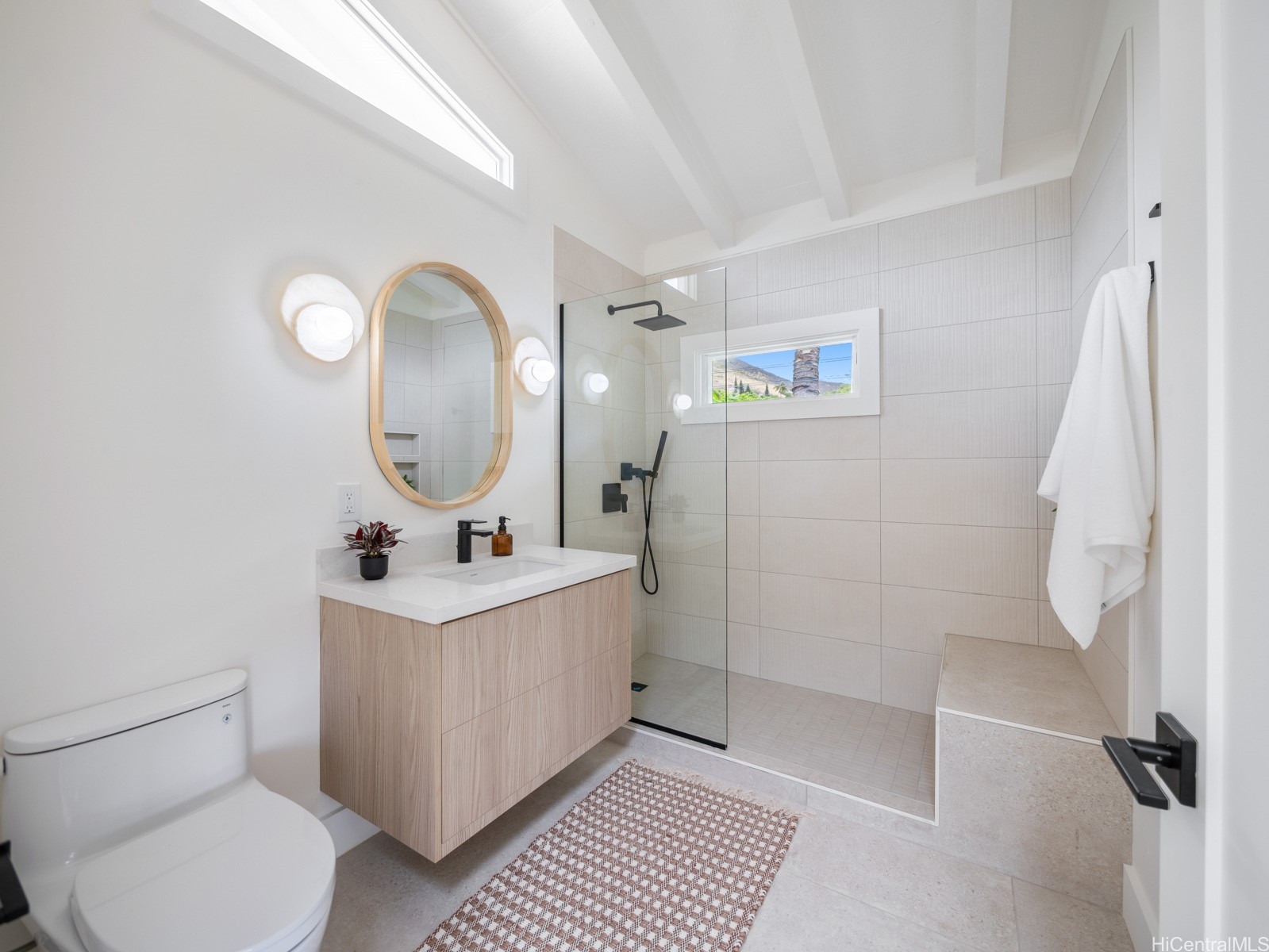 Kailua Home Residence