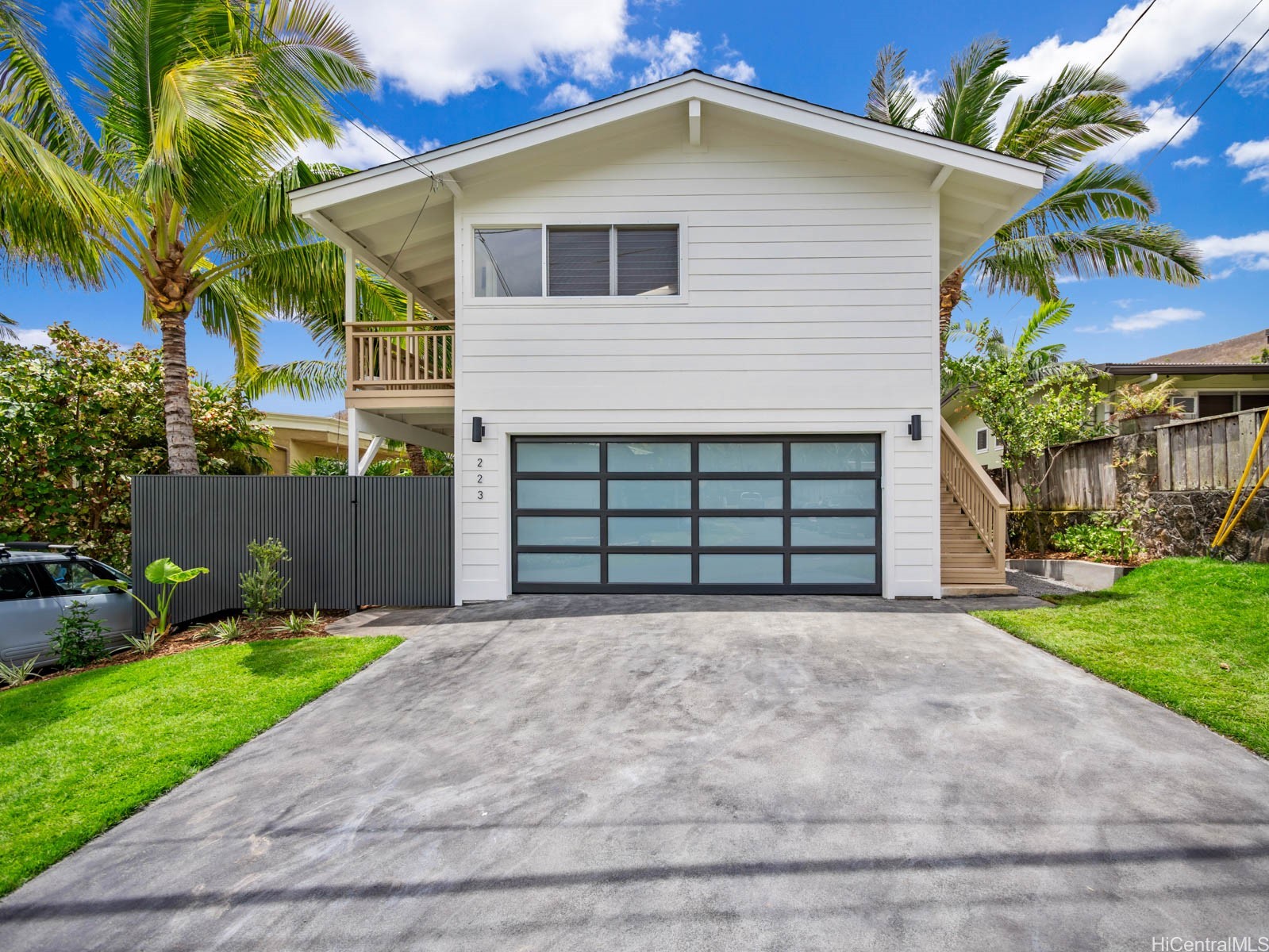 223 Lanipo Drive