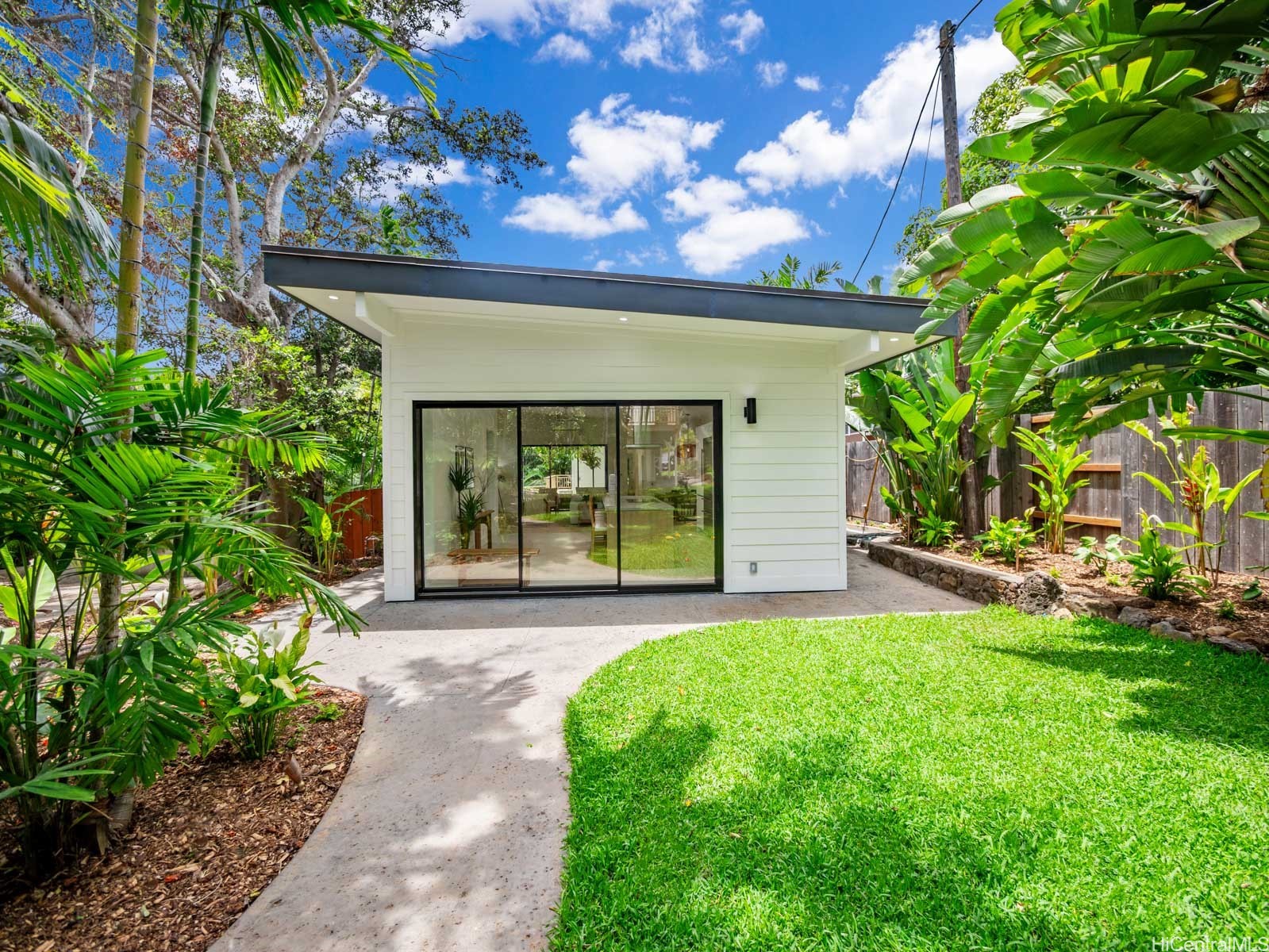 223 Lanipo Drive