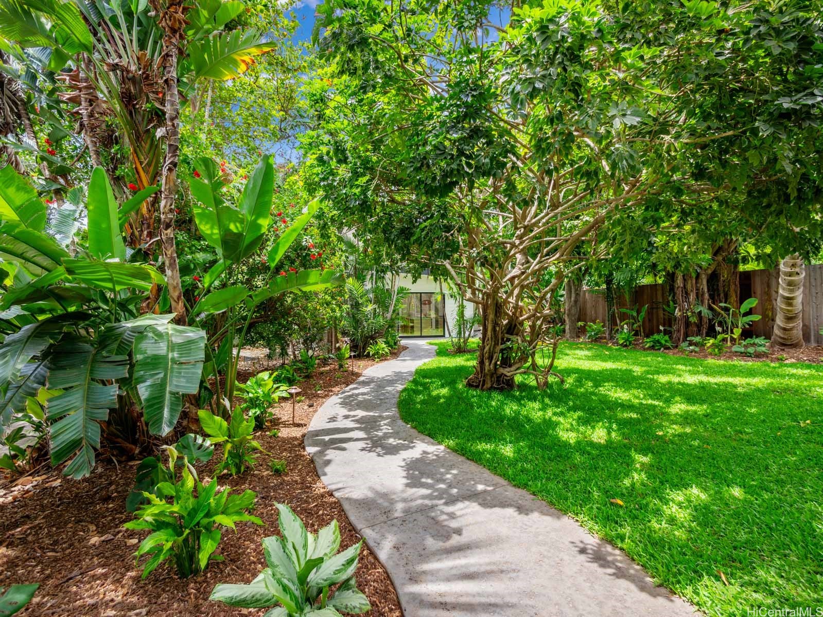 223 Lanipo Drive