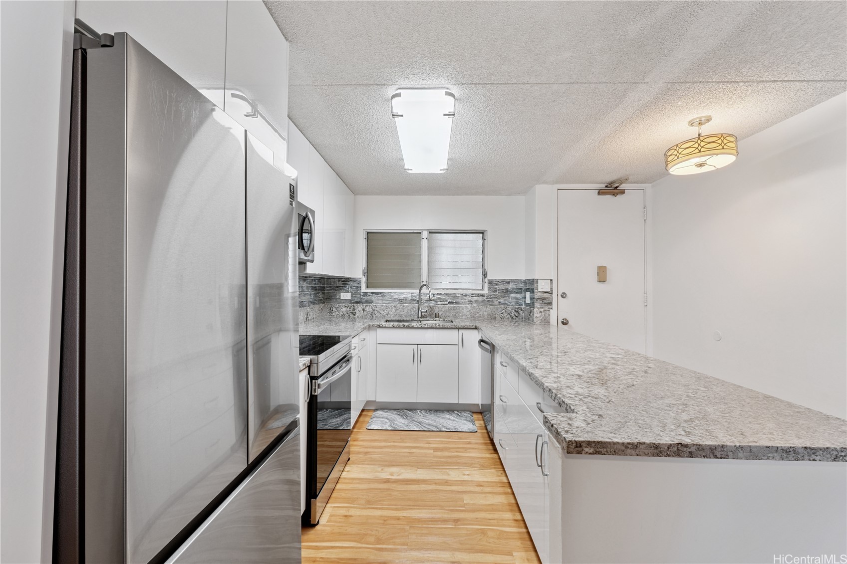 469 Ena Road 1111