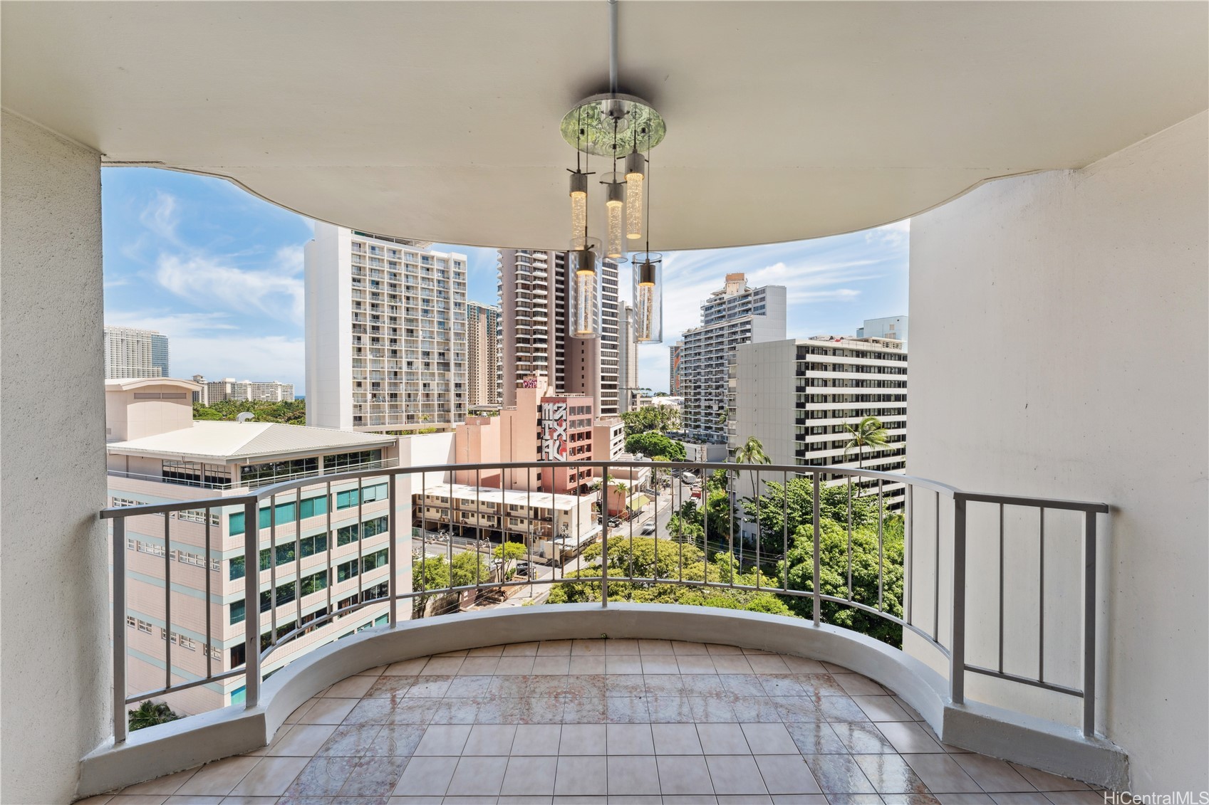 469 Ena Road 1111