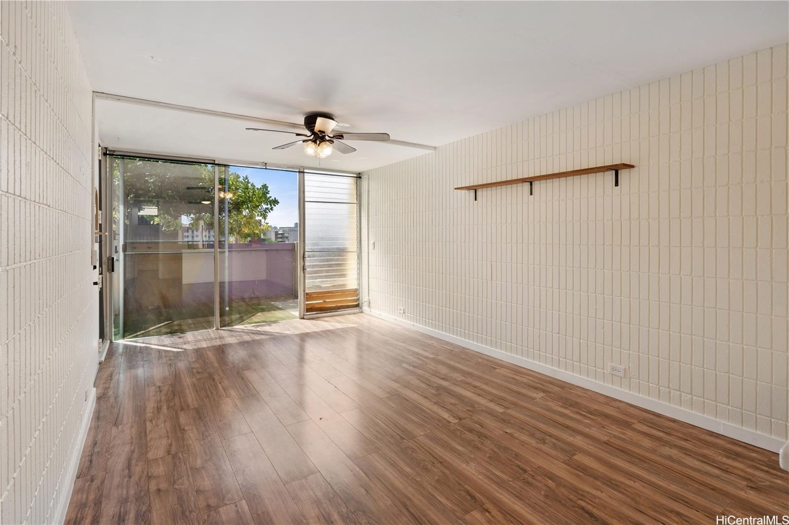 1524 Pensacola Street 113