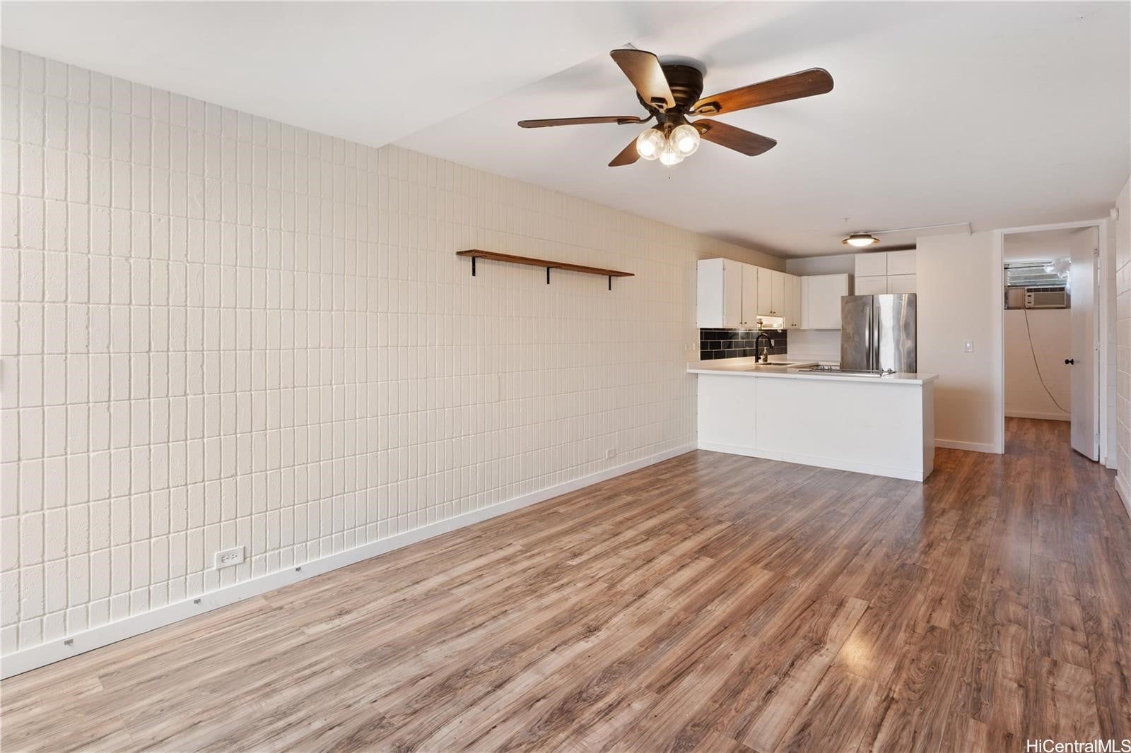 1524 Pensacola Street 113