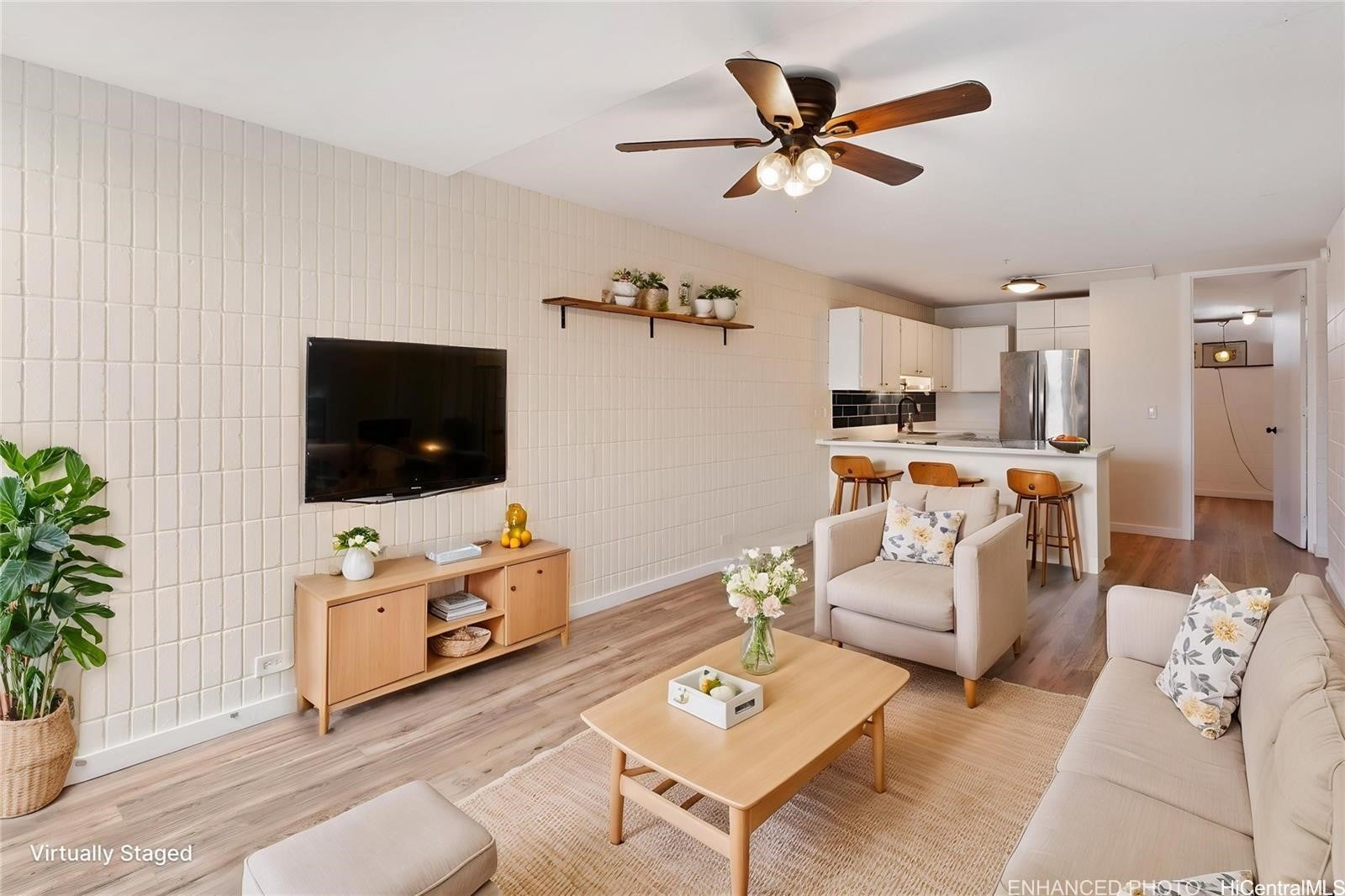 1524 Pensacola Street 113