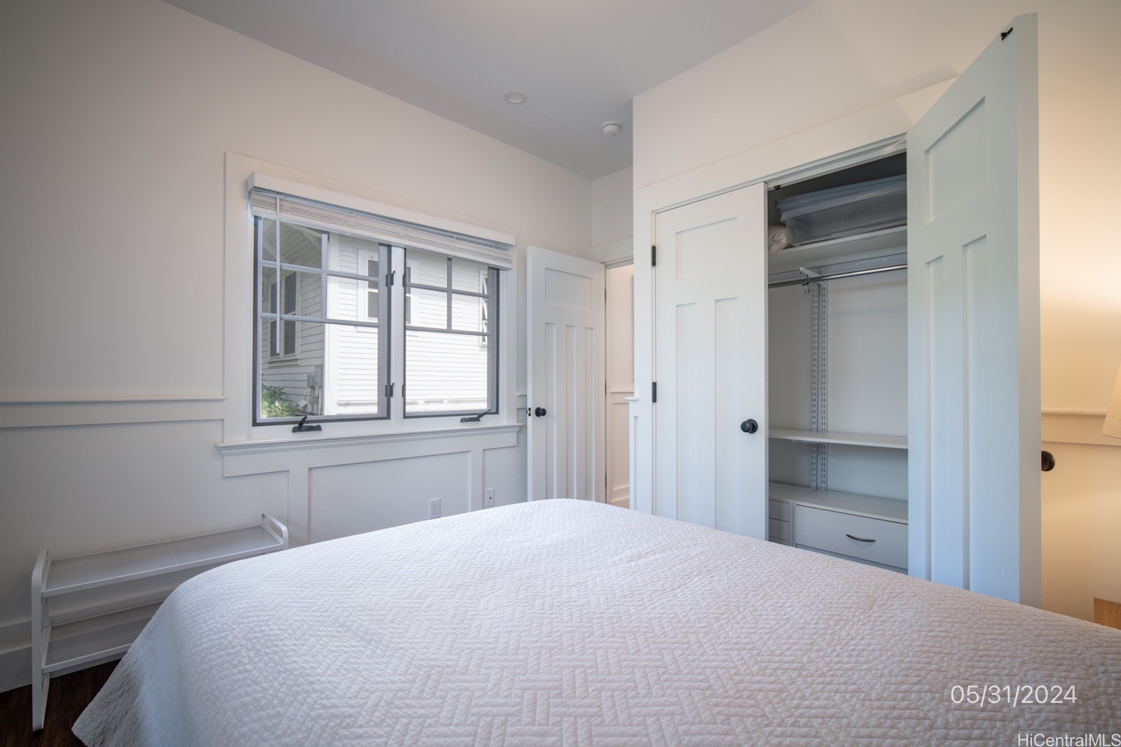 Honolulu Residential Lease