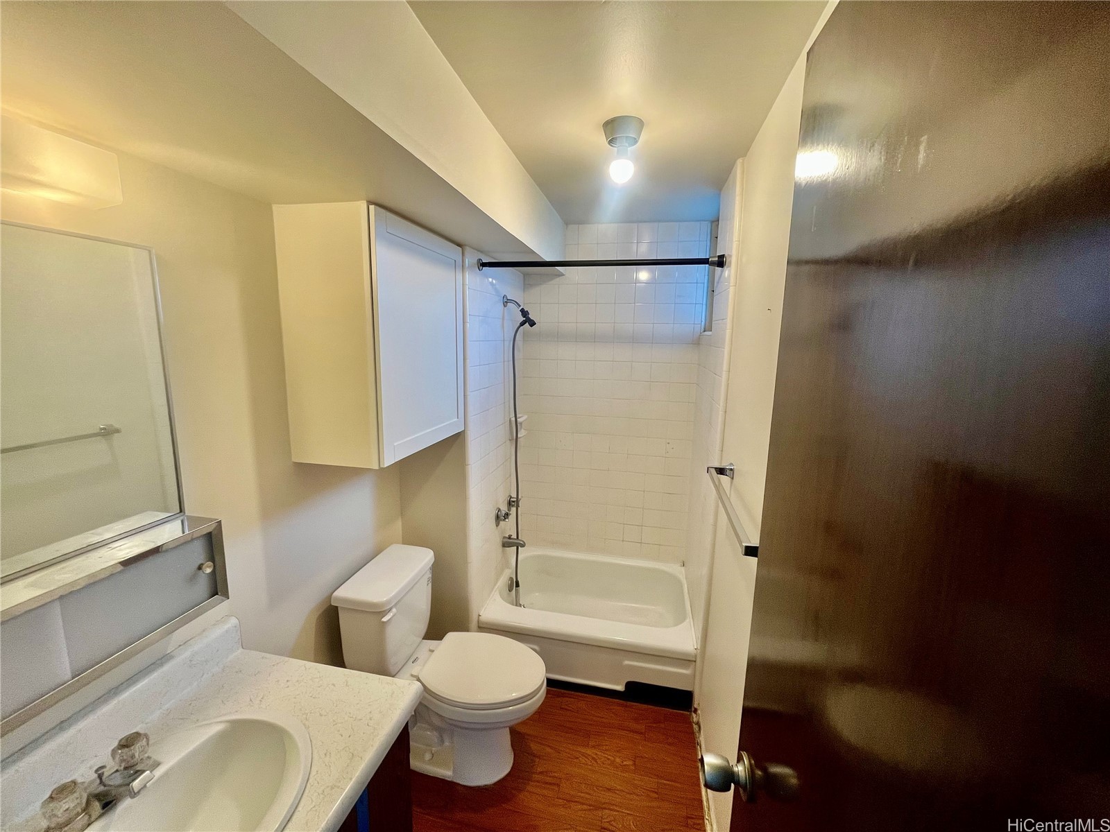 824 Kinau Street 1101