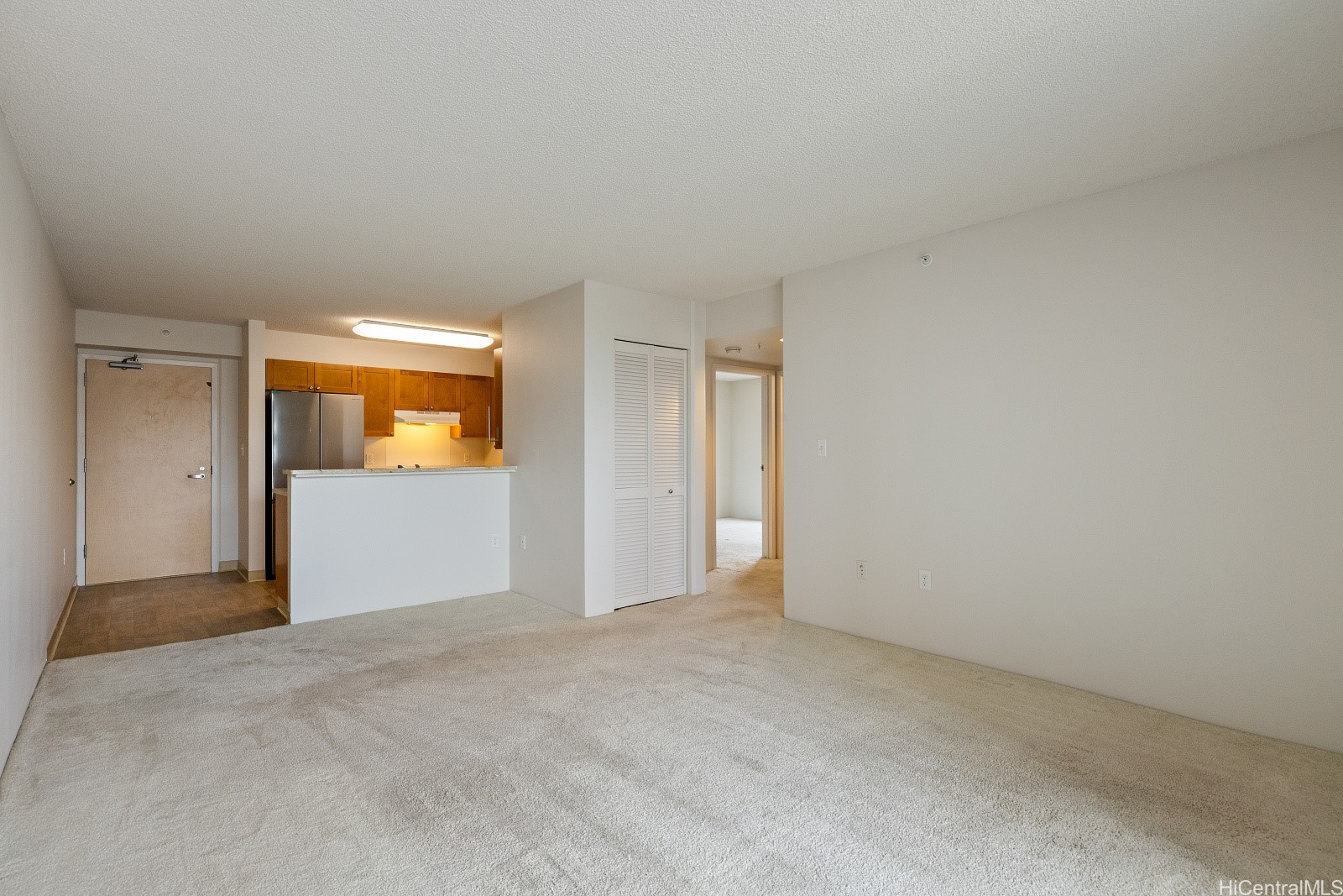 801 South Street 2002