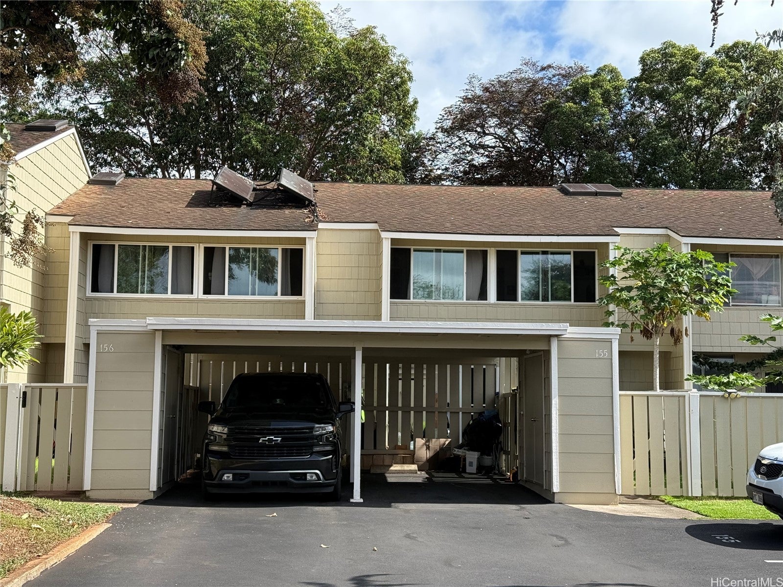 94-149 Kuahelani Avenue 155