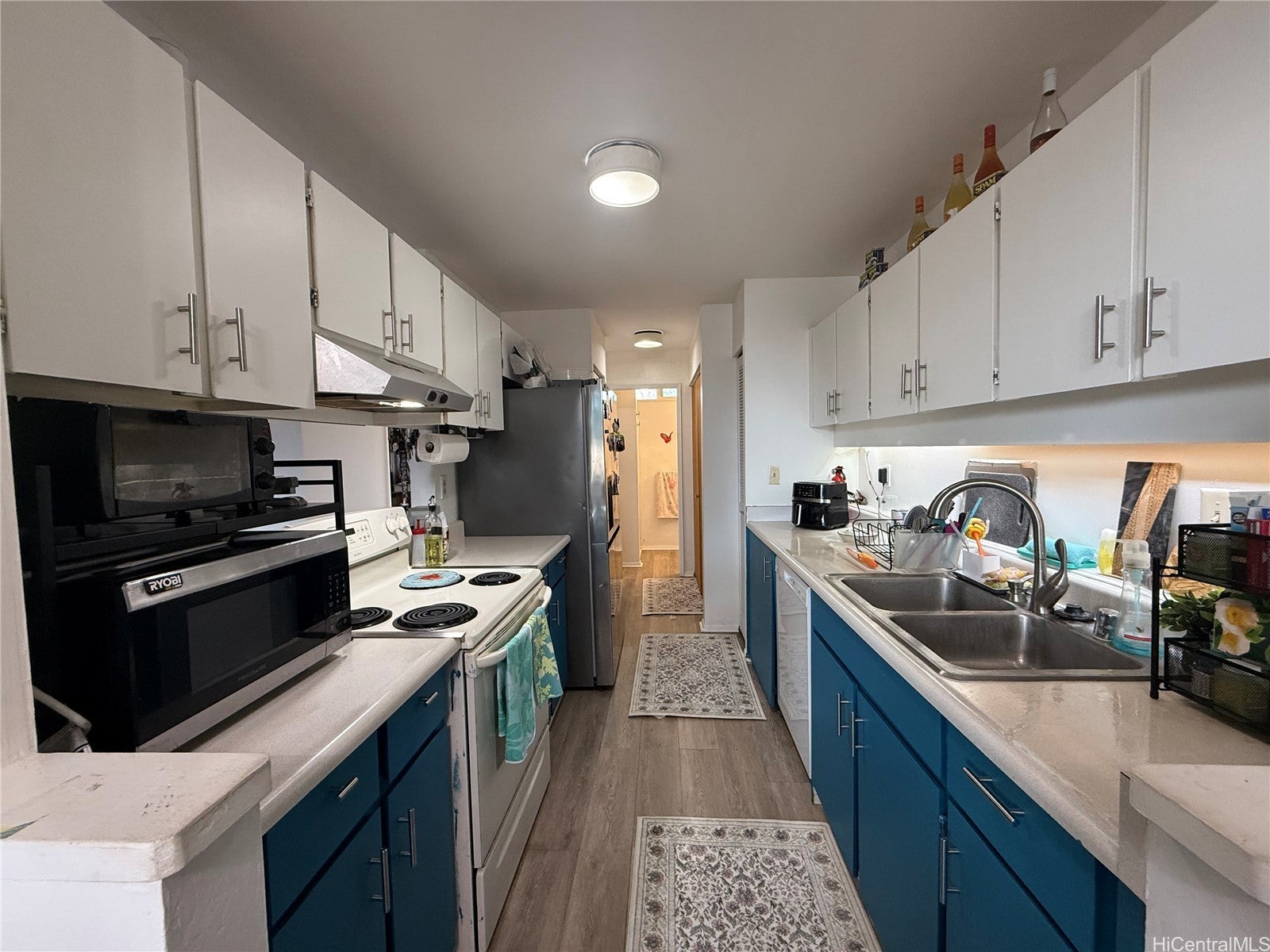 94-149 Kuahelani Avenue 155