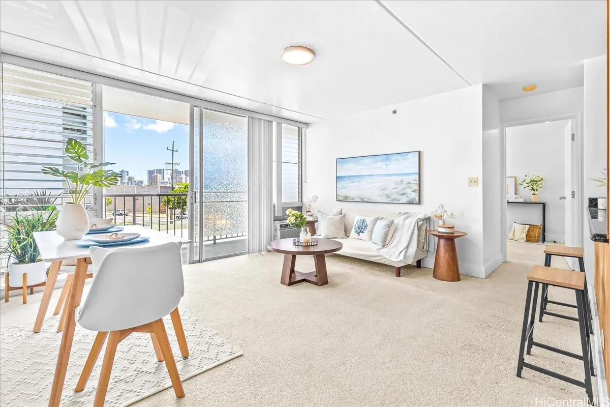 Honolulu, Hawaii 96826, United States, 1 Bedroom Bedrooms, ,1 BathroomBathrooms,Residential,Active,175030 Honolulu, Hawaii 96826, United States, 1 Bedroom Bedrooms, ,1 BathroomBathrooms,Residential,Active,175030