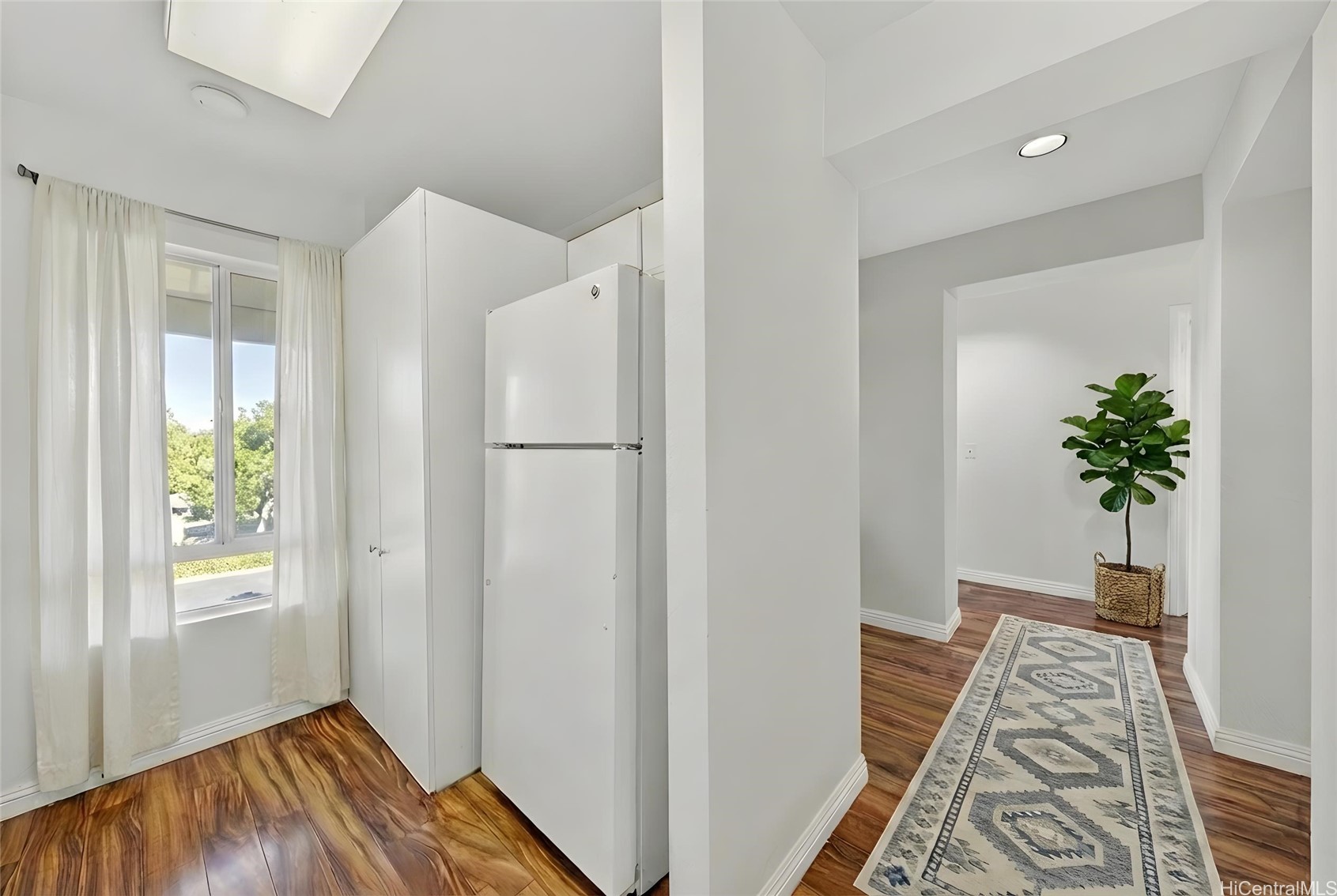 91-1058 Kekuilani Loop 1207-M