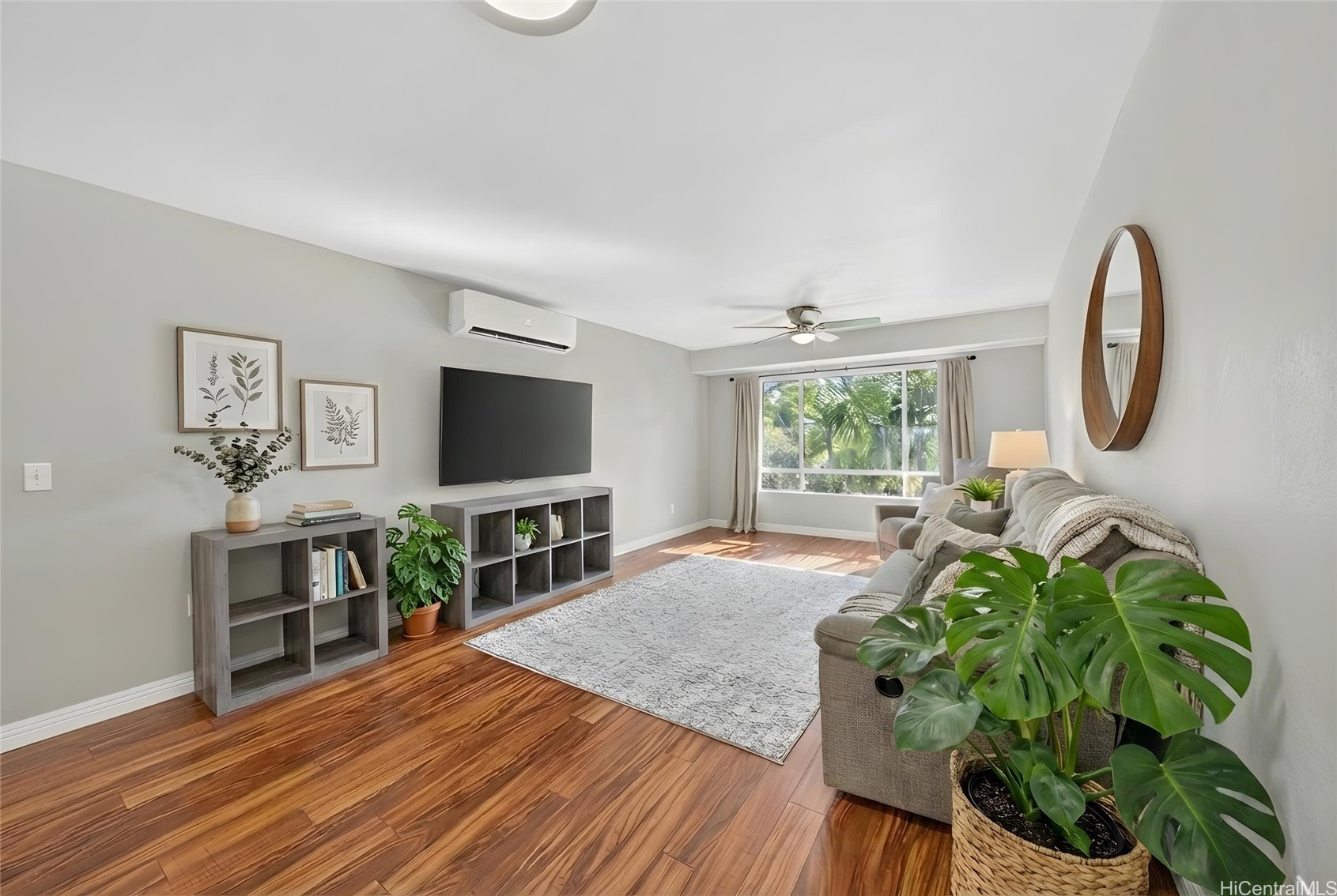 91-1058 Kekuilani Loop 1207-M