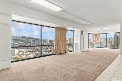 1750 Kalakaua Avenue 2503 Honolulu HI 96826