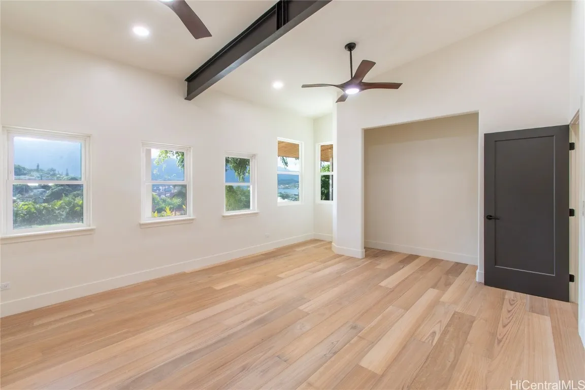 Kaneohe, Hawaii 96744, United States, 2 Bedrooms Bedrooms, ,2 BathroomsBathrooms,Residential,Active,27840