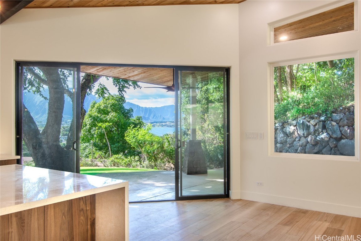 44-122 Ikeanani Drive