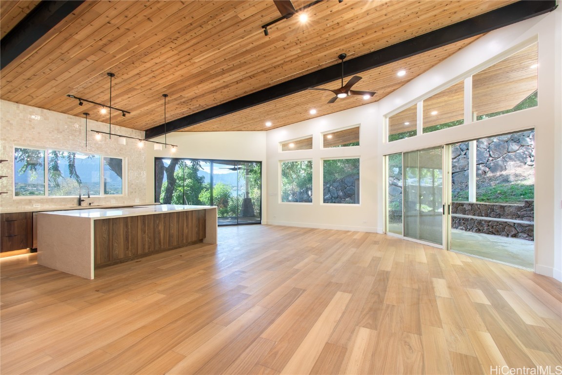 44-122 Ikeanani Drive