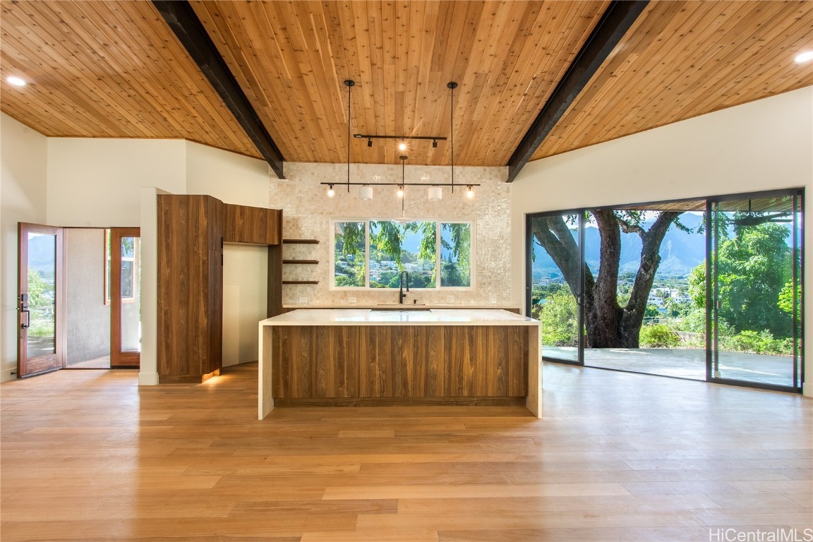 44-122 Ikeanani Drive