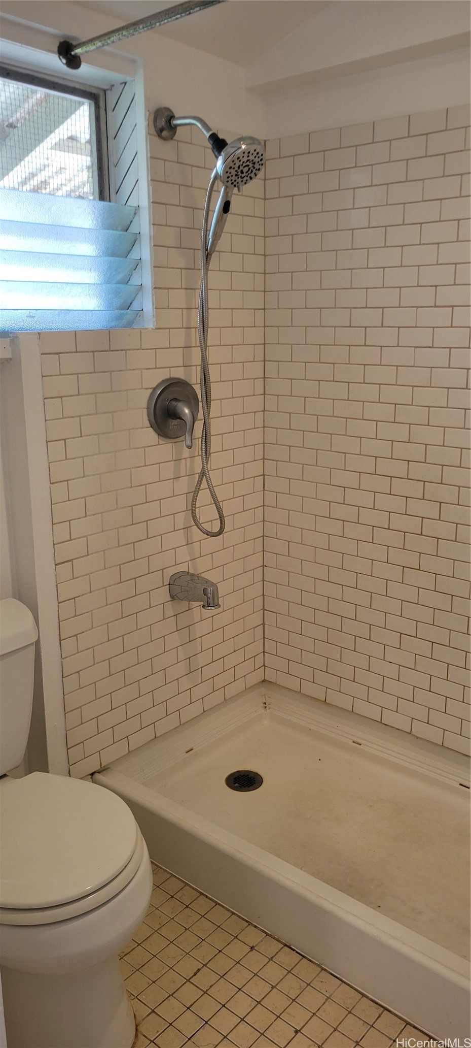 Honolulu Residential Lease