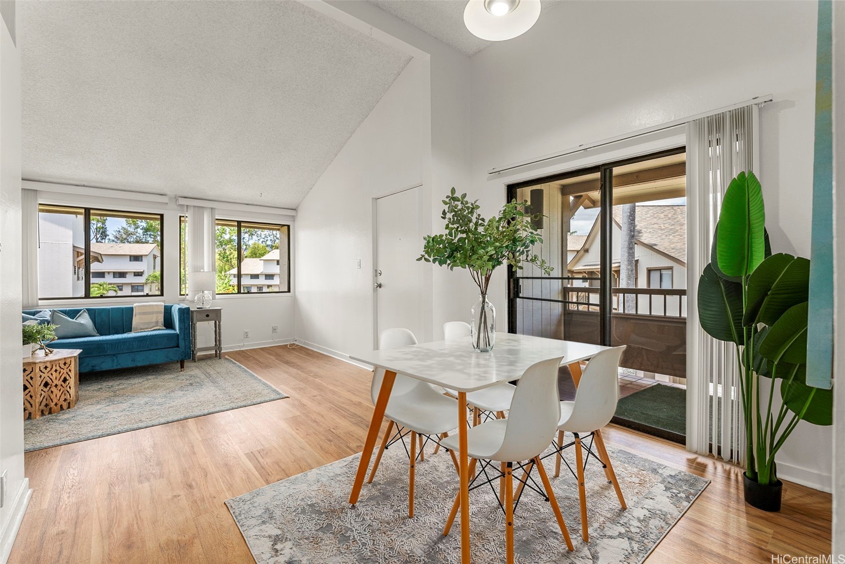 95-138 Kuahelani Avenue 244
