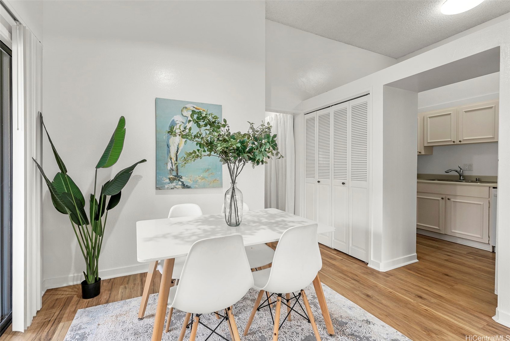 95-138 Kuahelani Avenue 244