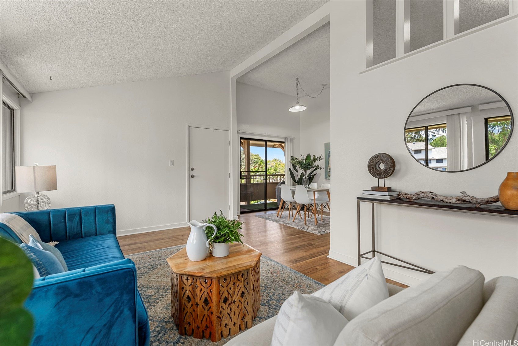 95-138 Kuahelani Avenue 244