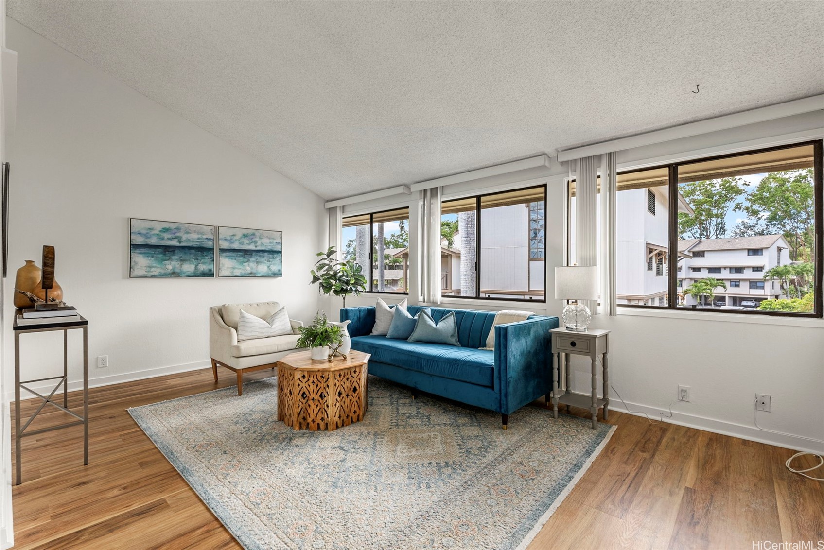 95-138 Kuahelani Avenue 244